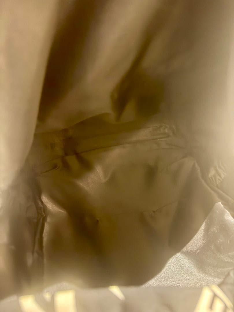 GIVENCHY ブラック バックパック リュック