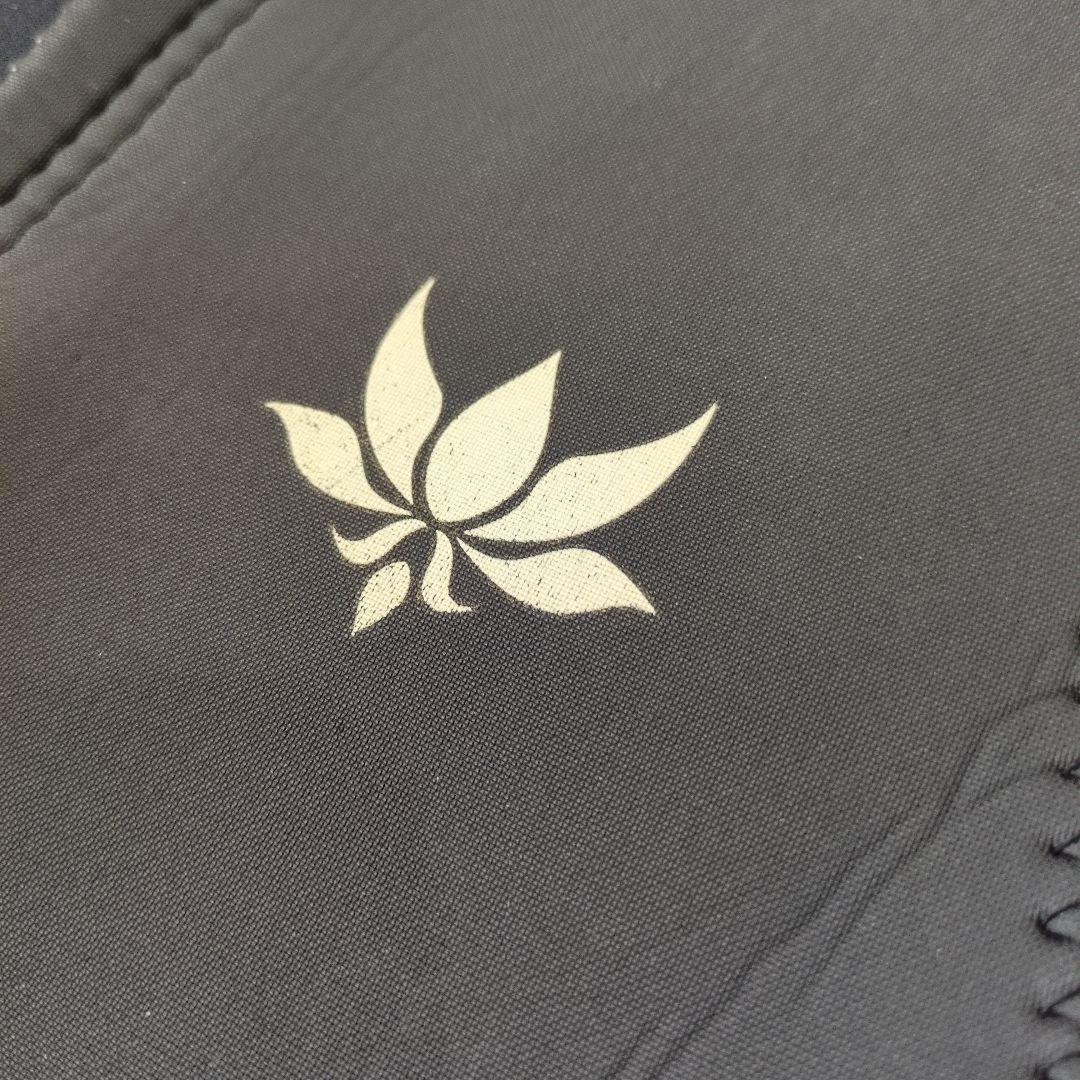 AXXE Classic アックスクラシック ジャージ　ベスト