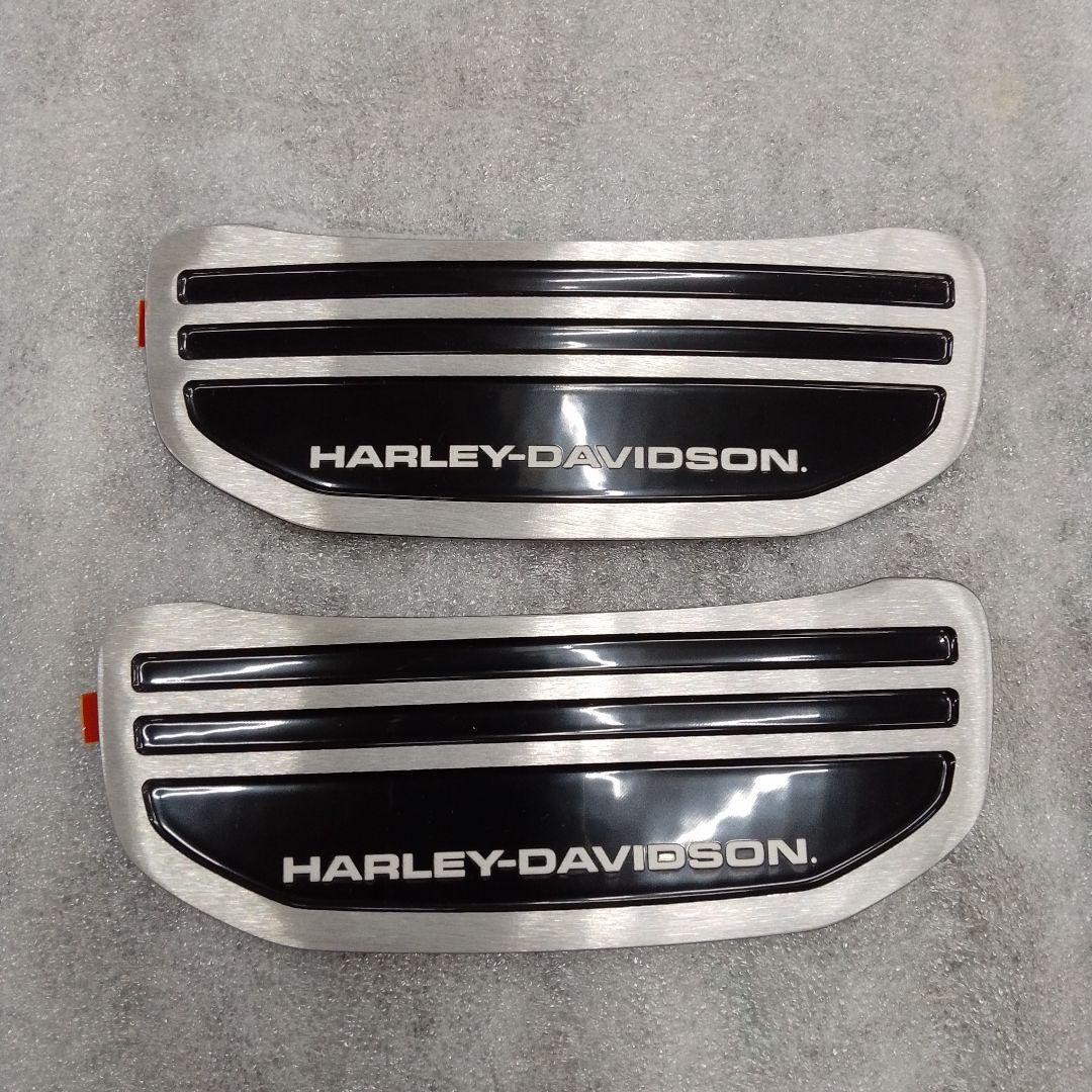 rh975 rh1250s ra1250　カム スプロケット　カバー　メダリオン