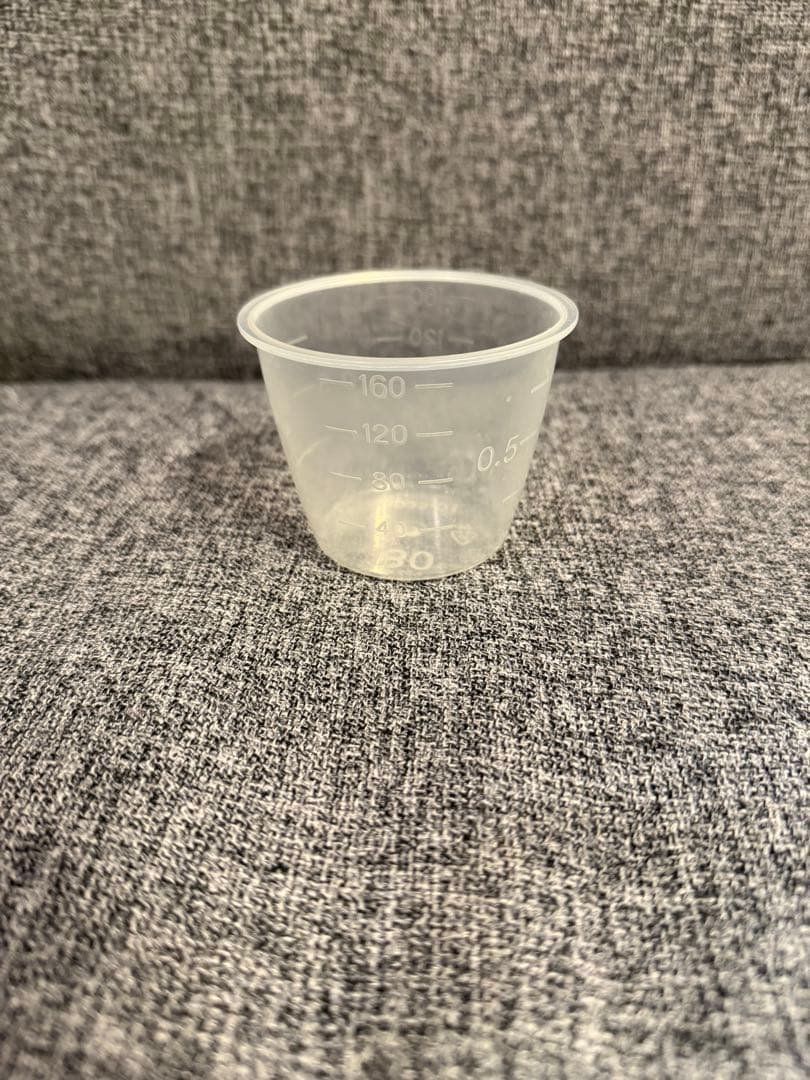 アイリスオーヤマ(IRIS OHYAMA)電気圧力鍋 6L EMA6型