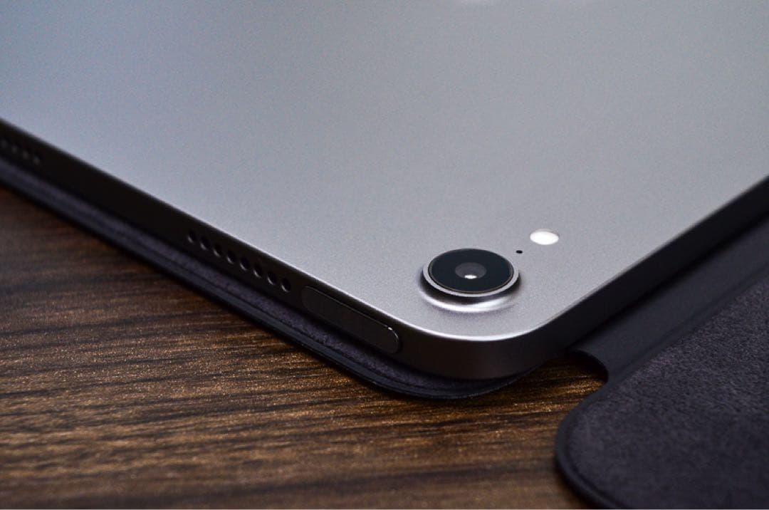 iPad mini（第7世代 A17 Pro） Wi-Fiモデル 256GB