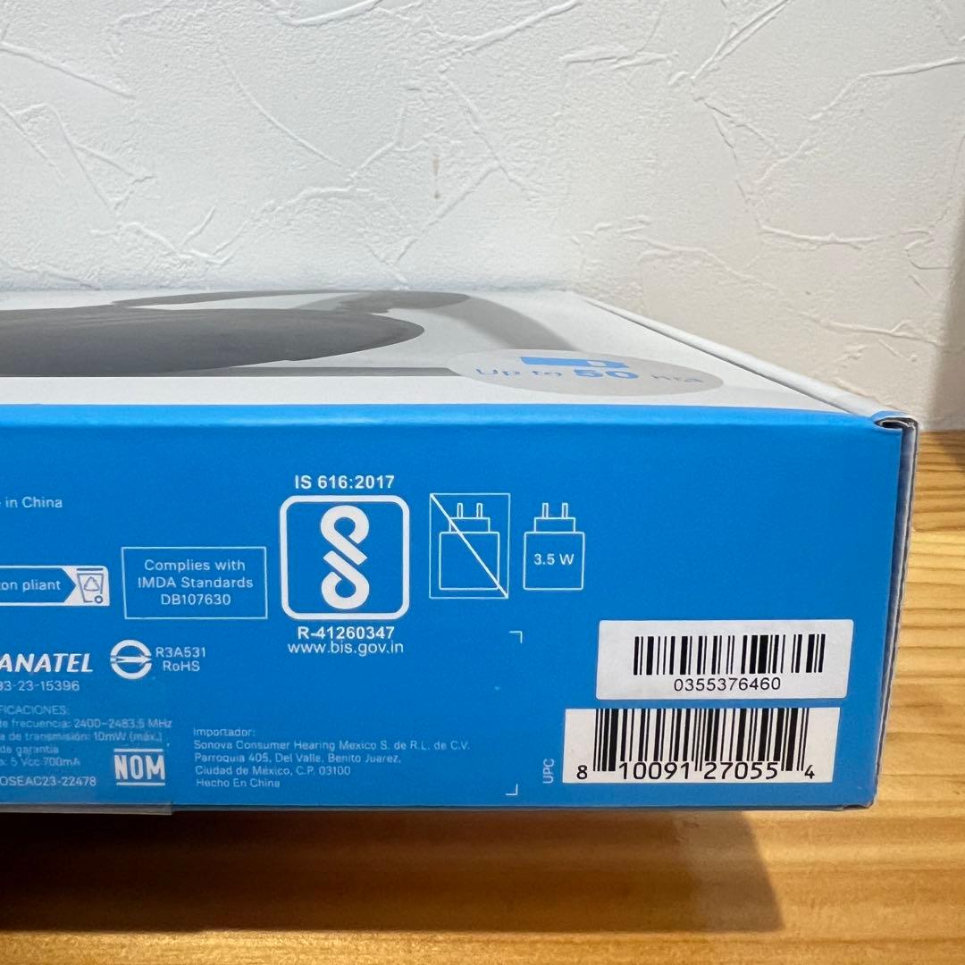 ヘッドホン Sennheiser ACCENTUM Headphone