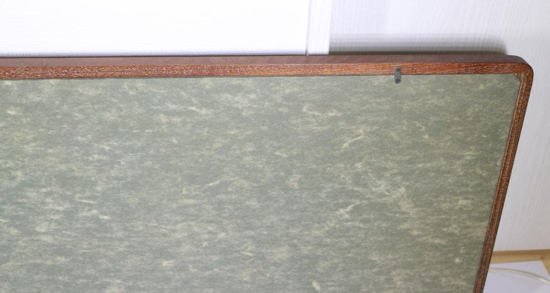 額 扁額 真作 岡田茂吉 自観書『 建設 』 直筆 肉筆 世界救世教 教祖