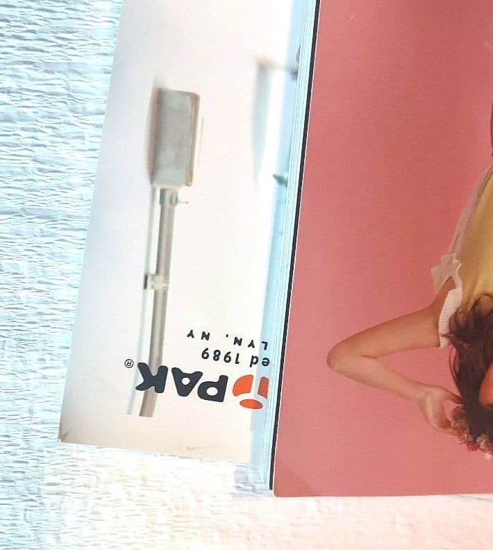 +act.(プラスアクト)2013年5月号　綾野剛表紙