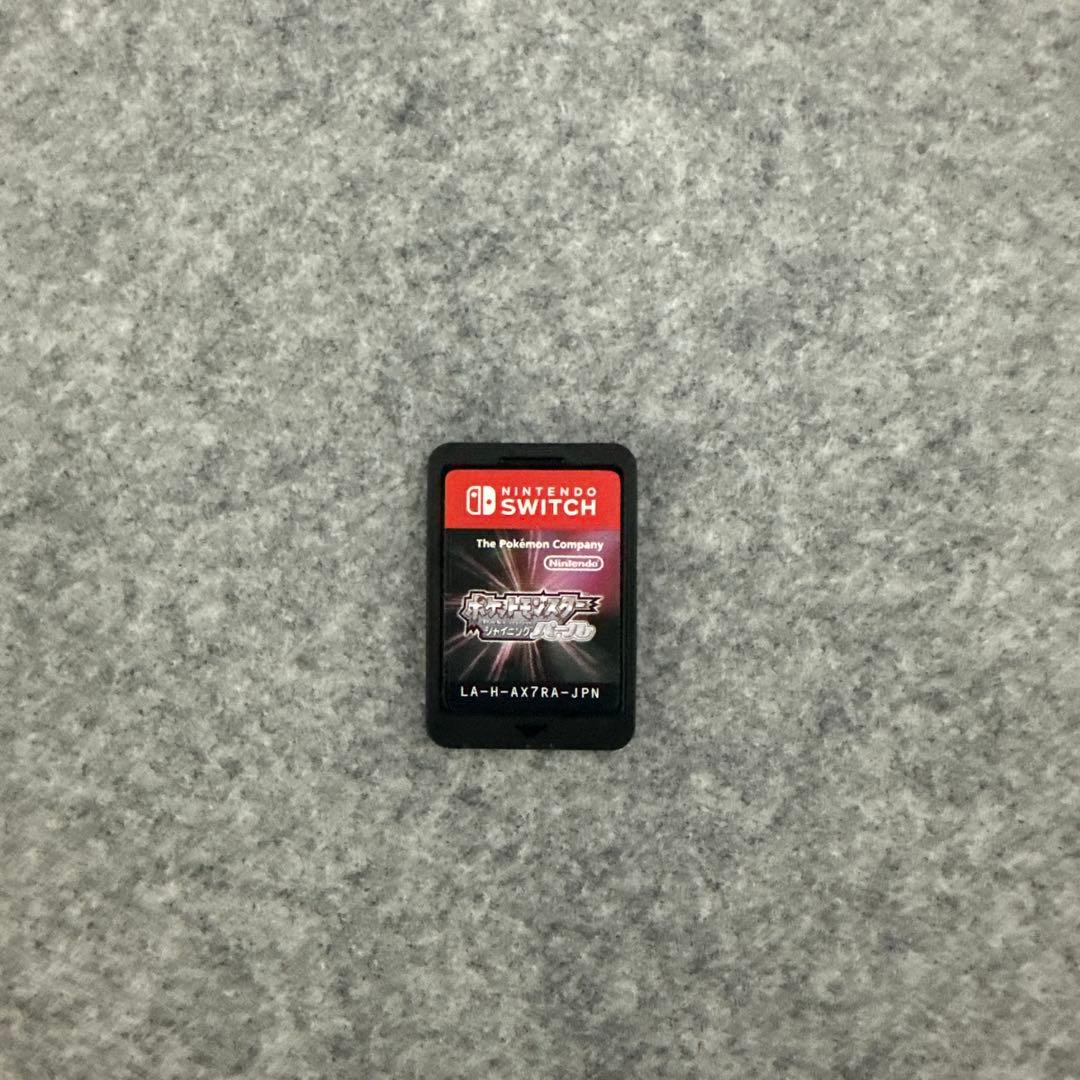 Nintendo Switch ゲーム3本セット まとめ売り