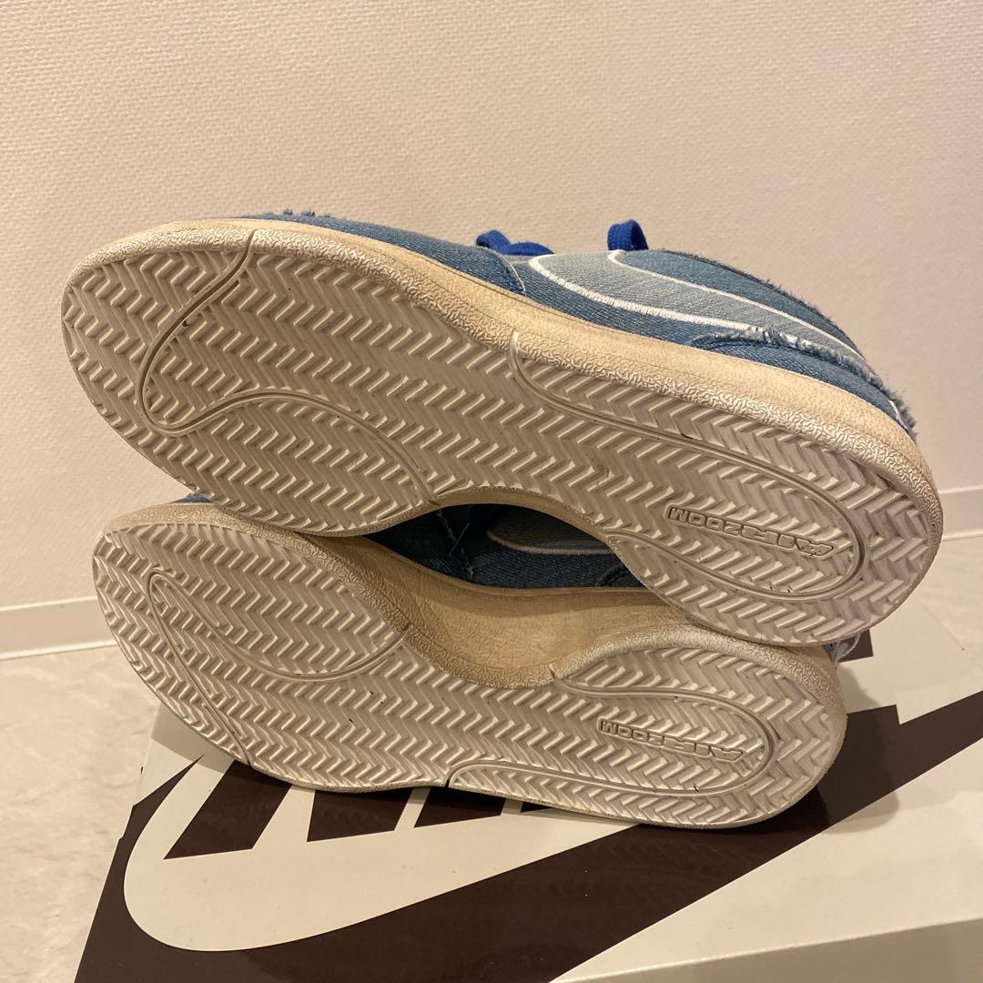 【あはは 】Nike book1