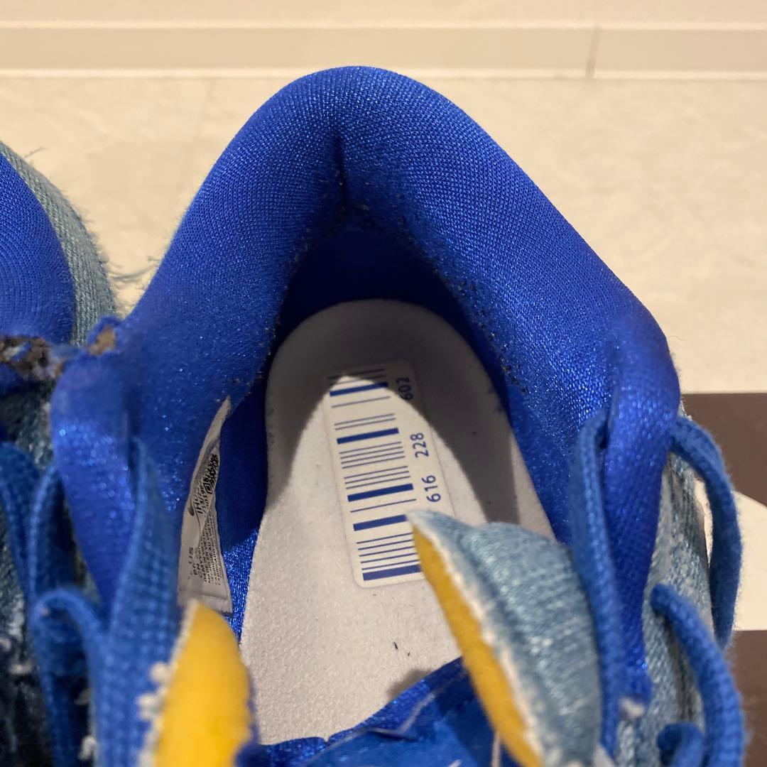 【あはは 】Nike book1