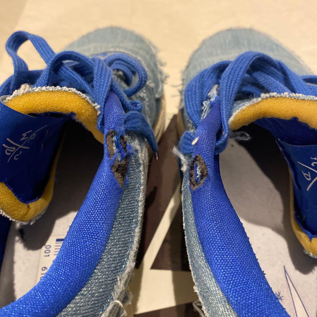 【あはは 】Nike book1