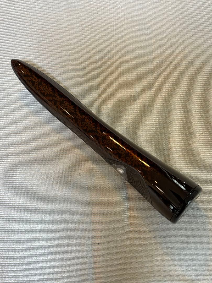 [美品] リンクス PYR KNIGHT パイラナイト 痩身機 美顔器 防水