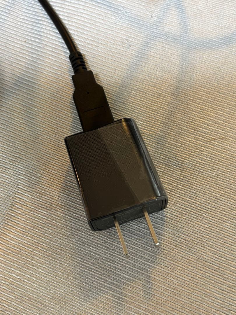 [美品] リンクス PYR KNIGHT パイラナイト 痩身機 美顔器 防水