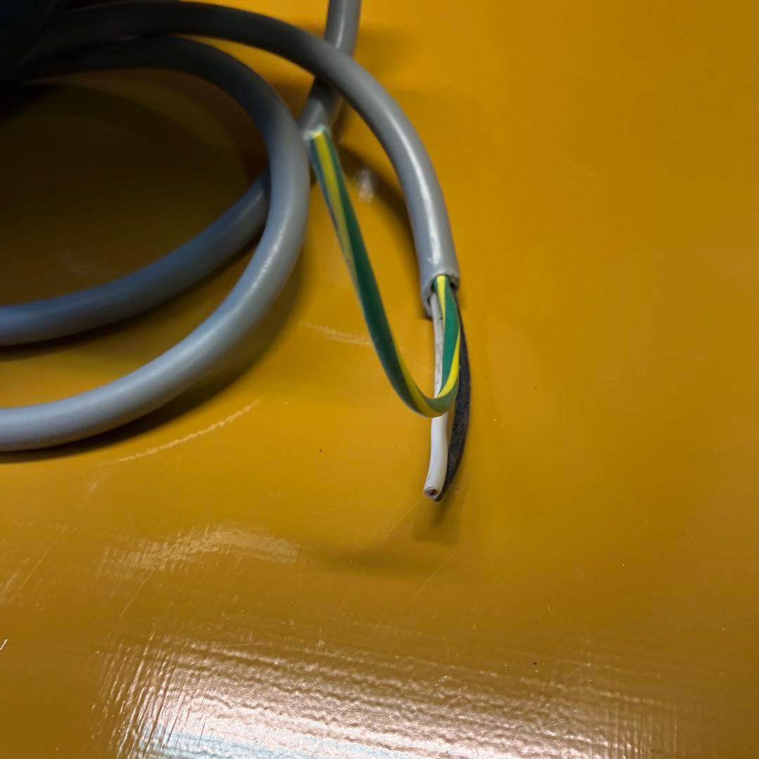 旭電業 TFM-15G チューブラーファン (ASAHI DENGYO)