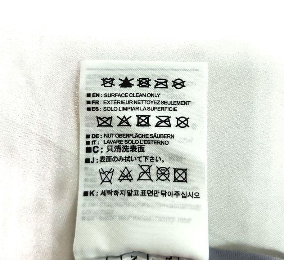 Arc'teryx　アークテリクス　ヒリアド　ブラック　リュック　黒　15L