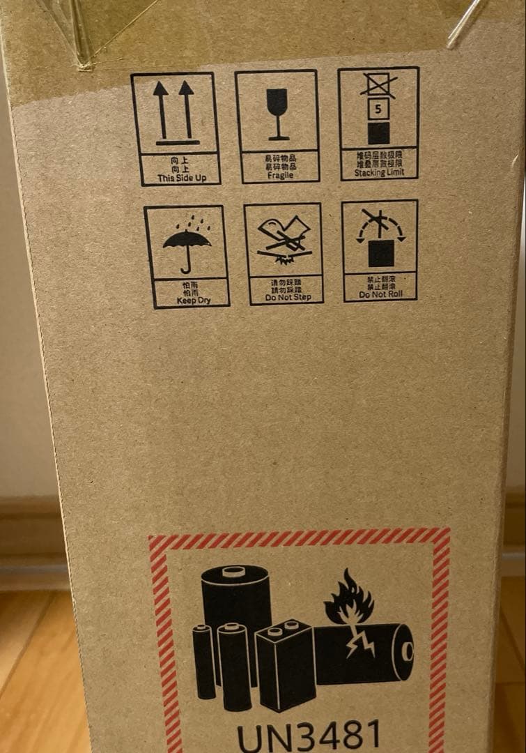 Roborock ロボット掃除機 RR01TCP ホワイト