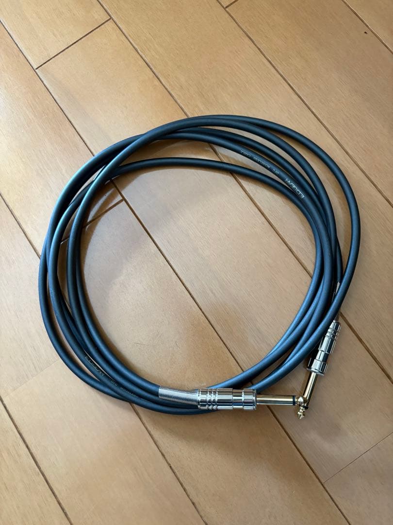 Classic Pro CSP8P パワードスピーカー