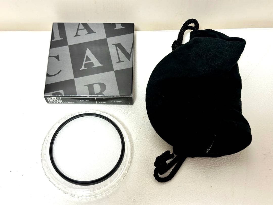 超美品 ニコン AF-S NIKKOR 18-35mm 3.5-4.5G ED