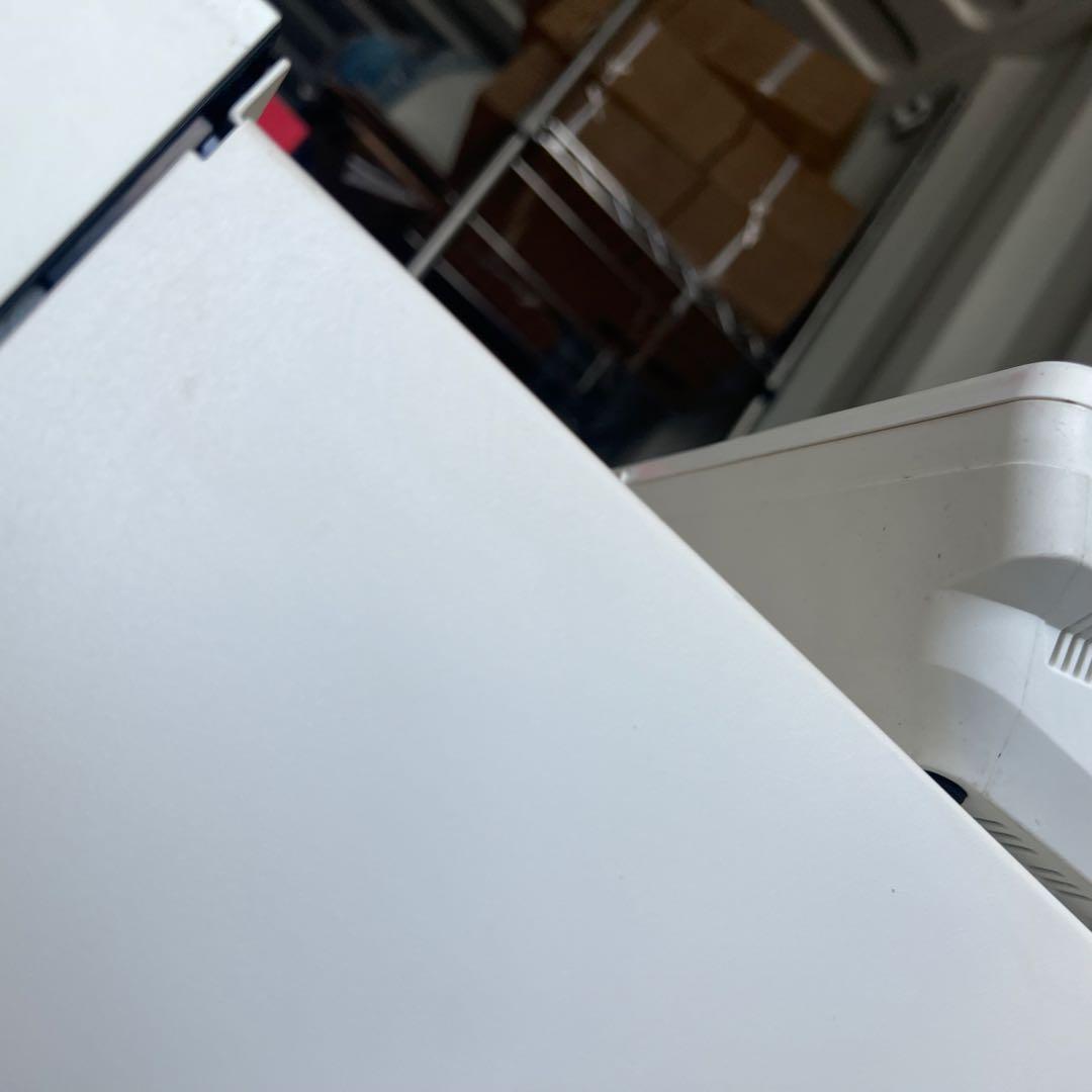 G10激安早い者勝ち✨ 東芝テック　自動釣銭機　VITESE ヴィッテス