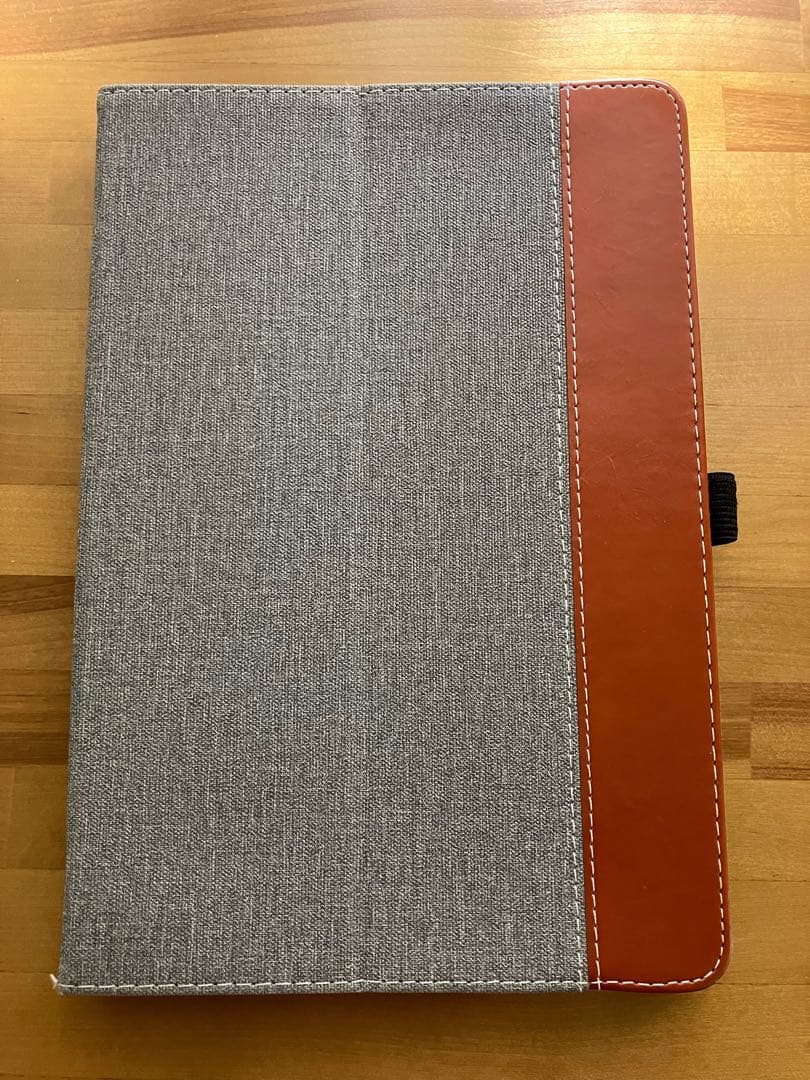 fire HD 10 タブレット（13世代） ➕スタイラスペン（➕専用カバー）