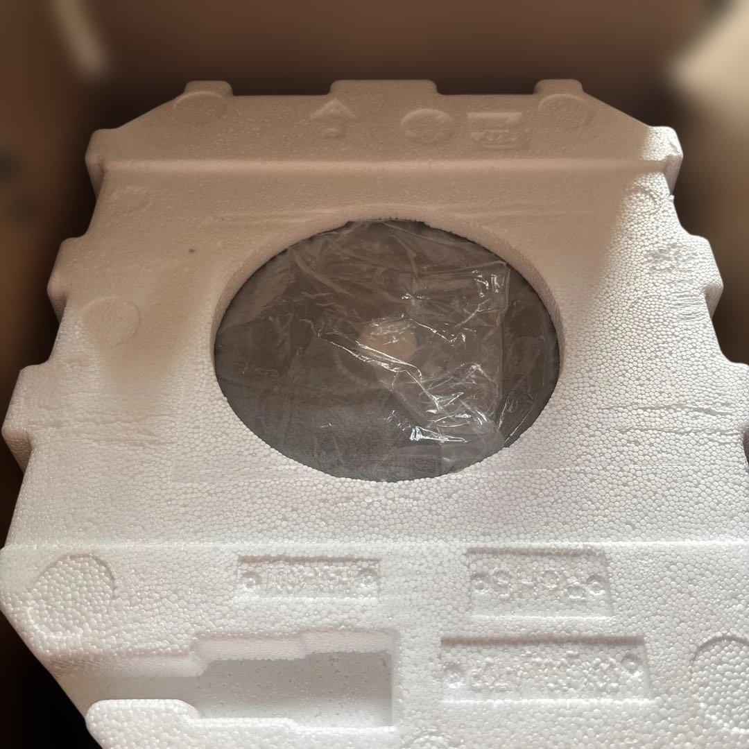 【美品】タイガー TIGER COK-B400 KM 電気圧力鍋　24年製