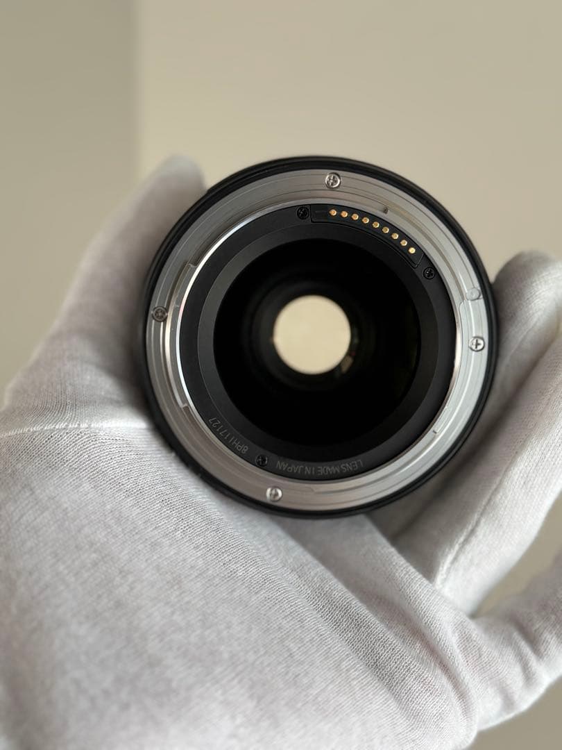 【美品・完品】Hasselblad XCD 2,5/90V｜5/17まで