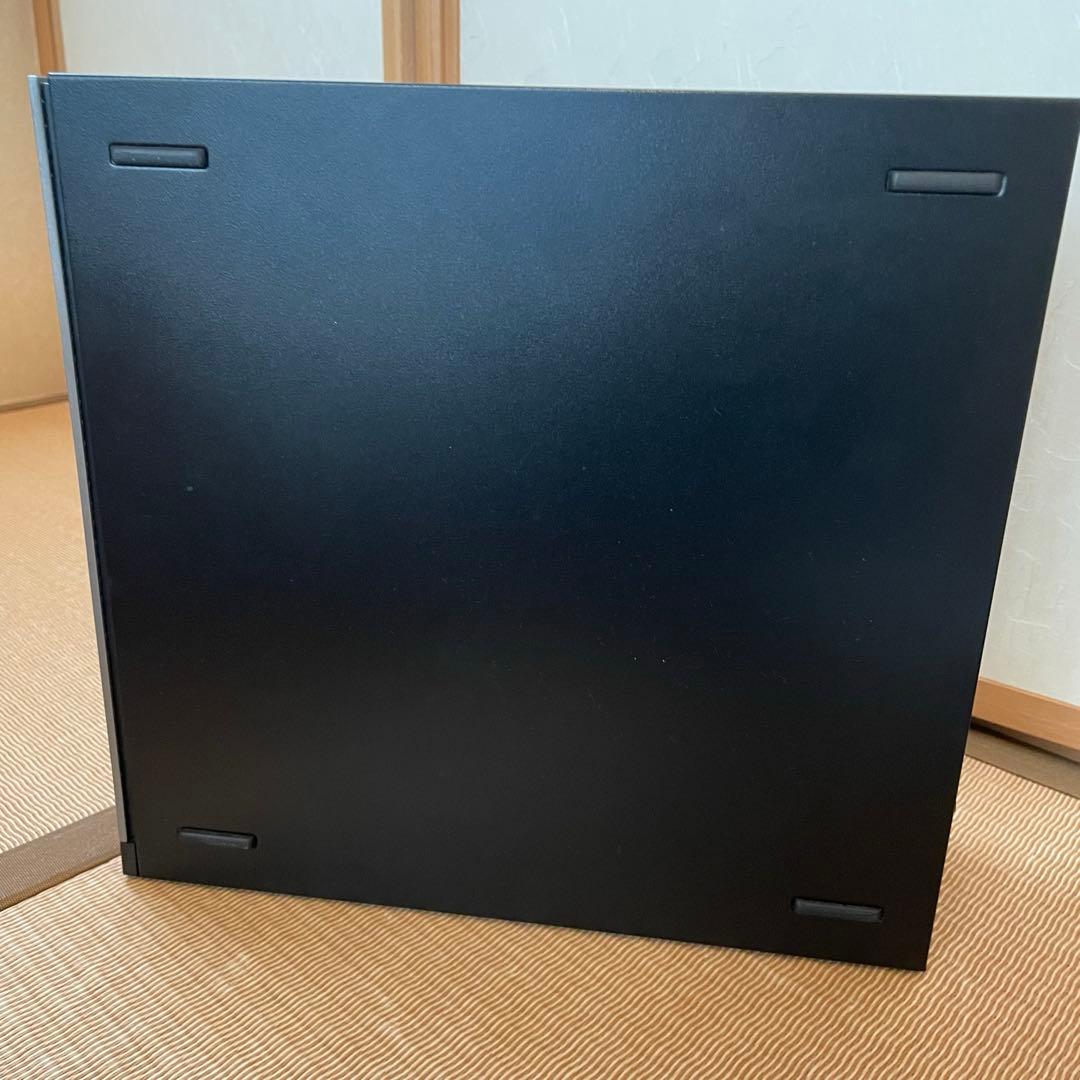 Dell 7010 i7-3770 16GB 500GB 美品 Win11Pro