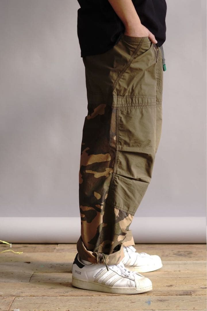 なかむ。他の方が購入されてもキャンセルとなります。