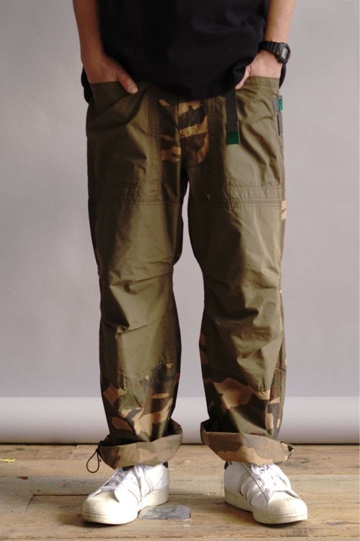 なかむ。他の方が購入されてもキャンセルとなります。