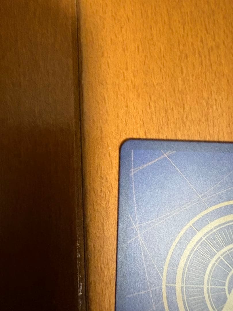 ワンピースカードエッグヘッドクライシス　ロロノア・ゾロ SP