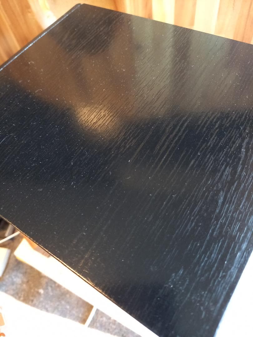 た*ん様 ザクセンベルク　SACHSENWERK フルレンジ　13cmスピーカー