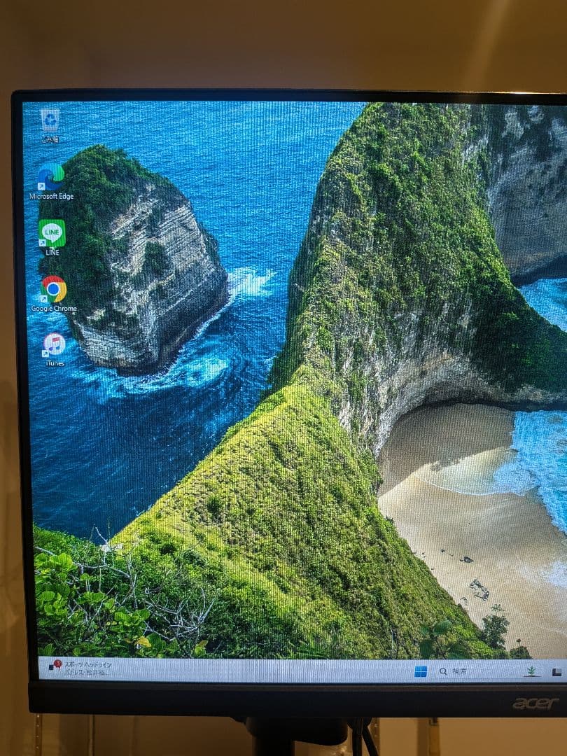 HP Pro SFF 400 G9 8GB 500GB Corei3 12世代