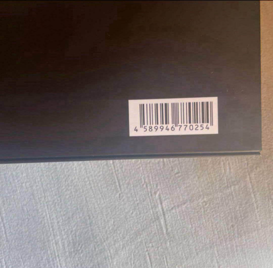 絹女〜KINUJO〜（キヌージョ ）カールアイロン 28mm 　N0.2064