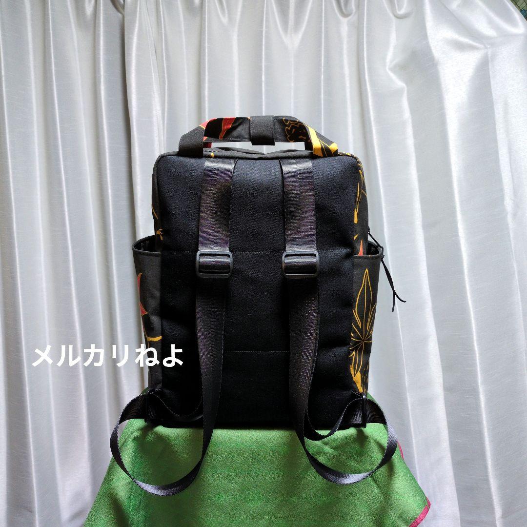 メル55507です。大栄翔