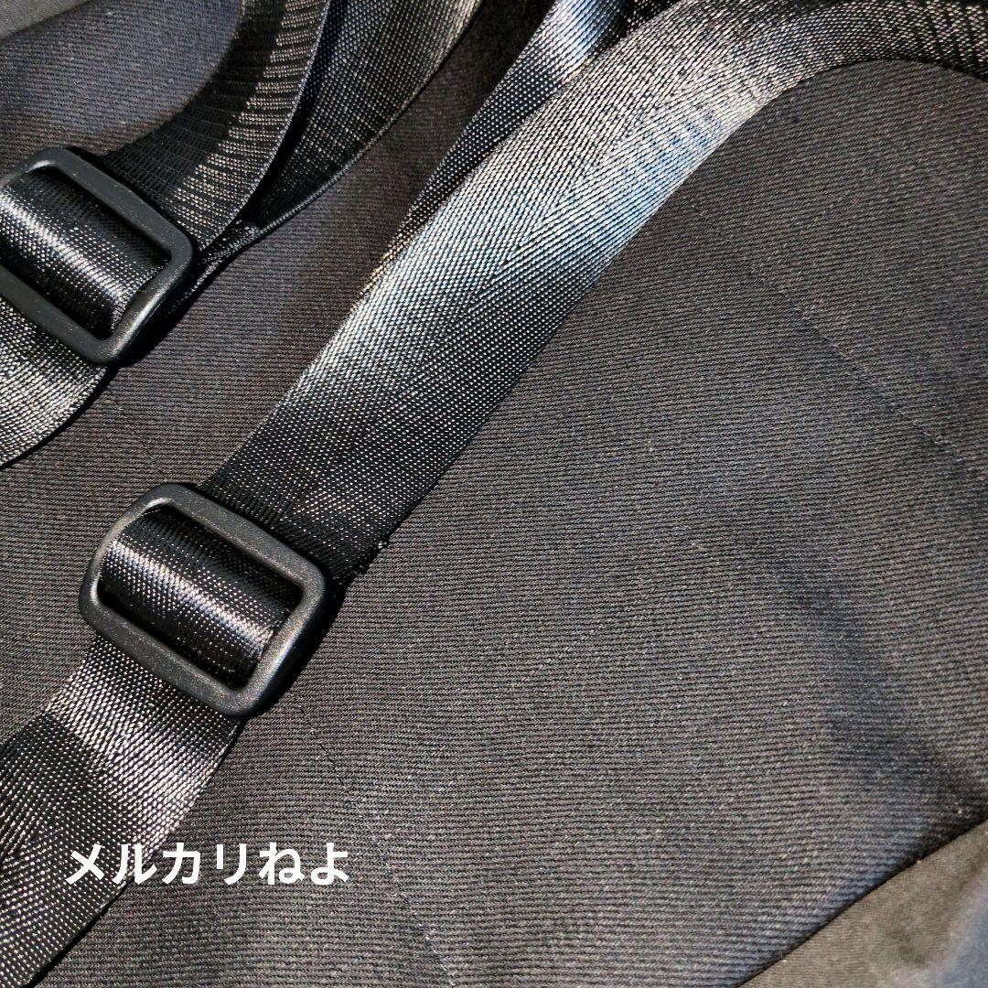 メル55507です。大栄翔