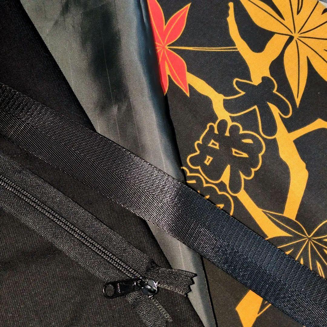 メル55507です。大栄翔