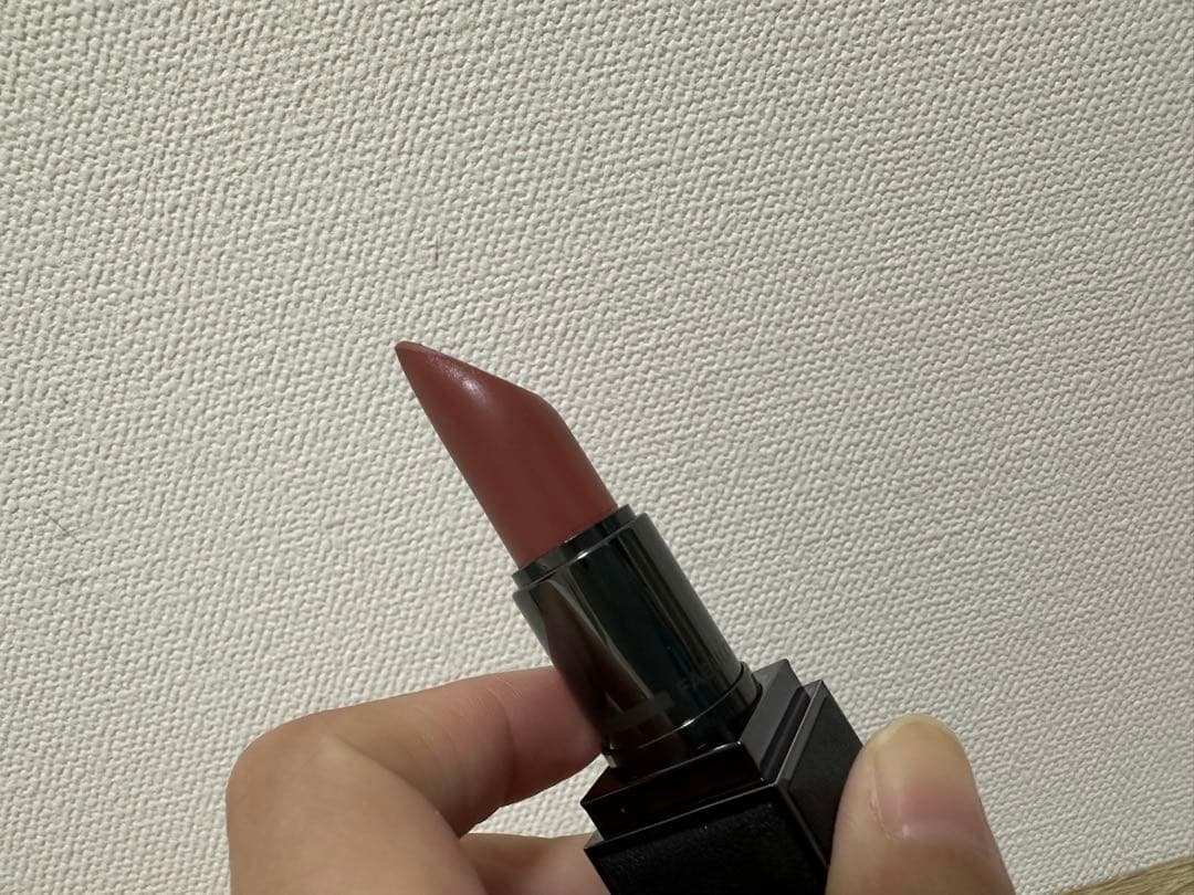 トムフォードビューティ FUCKING ファビュラス リップ F5 ローズ✨