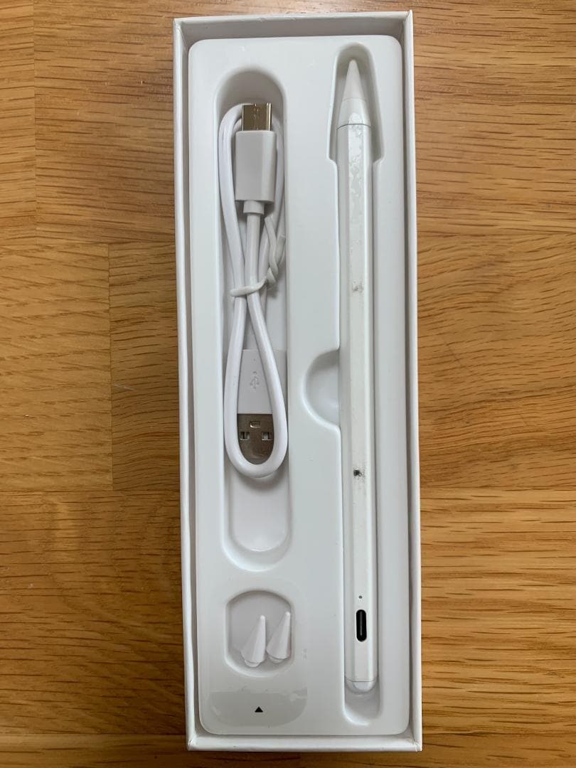 iPad mini 第6世代(Wi-Fi, 256GB) パープル（おまけ付）