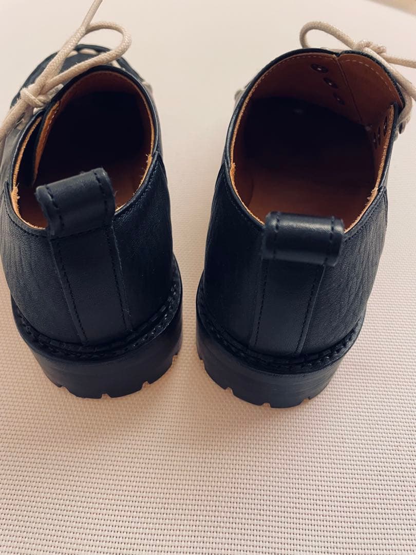 （oshushi）HenderSchdmeエンダースキーマ フルレース