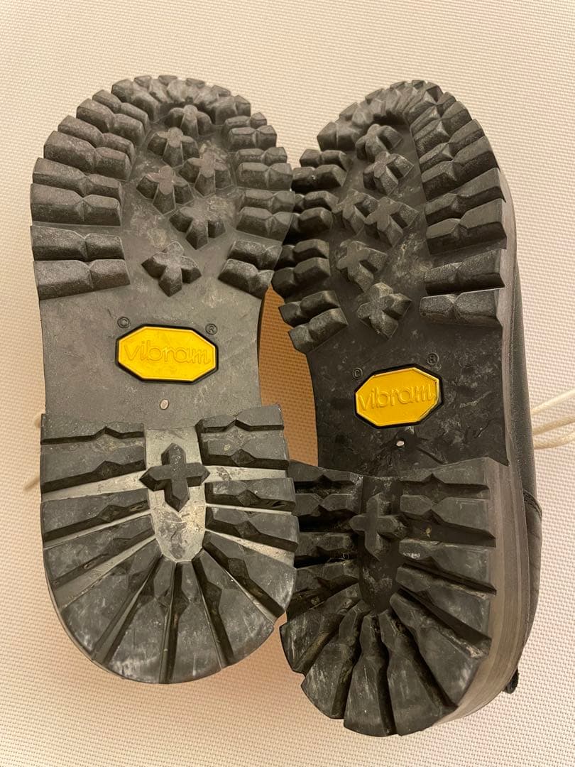 （oshushi）HenderSchdmeエンダースキーマ フルレース