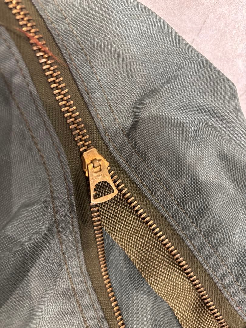 us navy パラシュートトラベリングバッグ ヴィンテージ ミリタリー