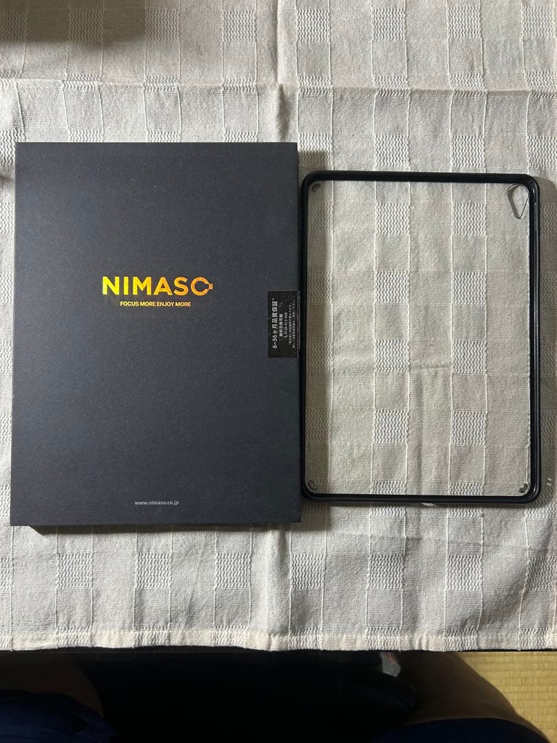 iPad Air 第5世代　スペースグレイ　64GB