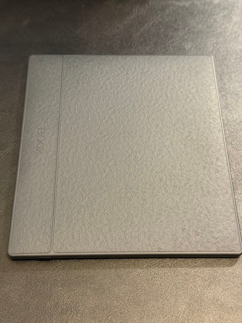 ONYX BOOX Go Color7 Gen2 本体（電子書籍リーダー）