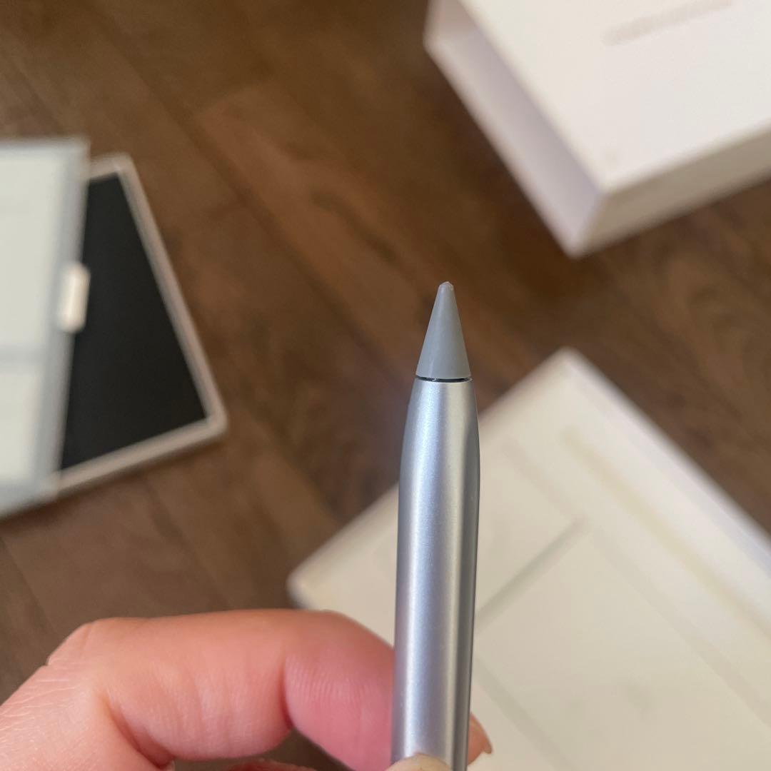 HUAWEI MatePad Paper 本体