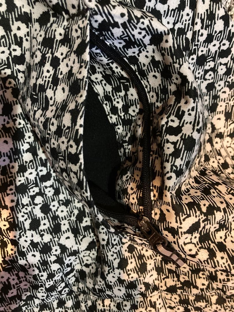 Columbia‼️✳️コロンビアオムニヒートジャンバー&スキーウェア上✳️M2way