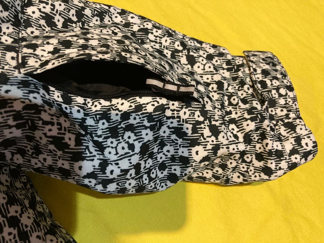 Columbia‼️✳️コロンビアオムニヒートジャンバー&スキーウェア上✳️M2way