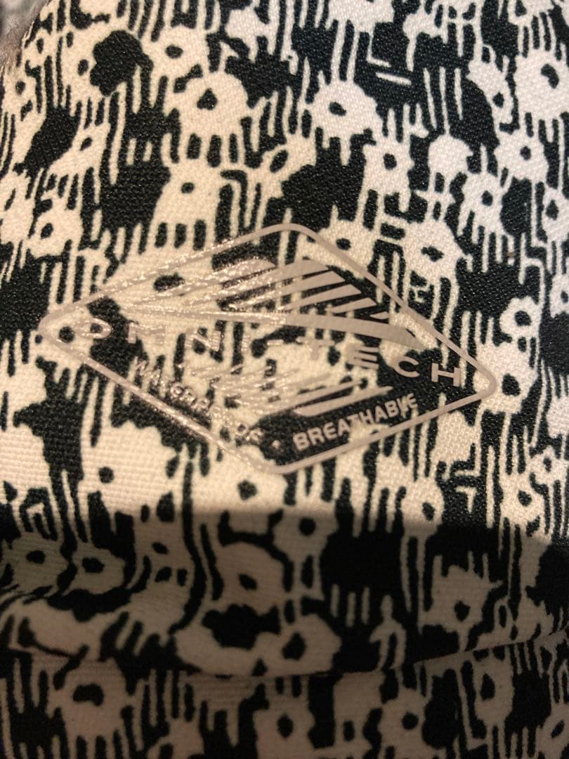 Columbia‼️✳️コロンビアオムニヒートジャンバー&スキーウェア上✳️M2way