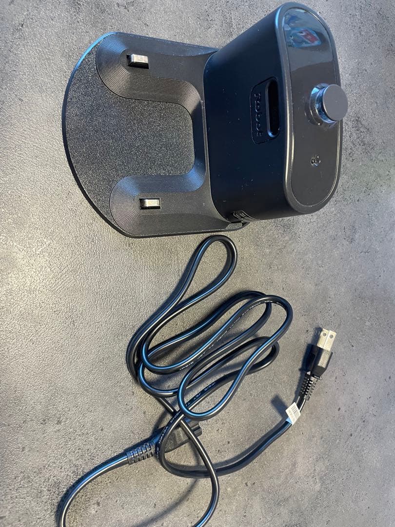 ミ*ト様 『美品』ルンバ i2 / Roomba i2 i2158 ロボット掃除