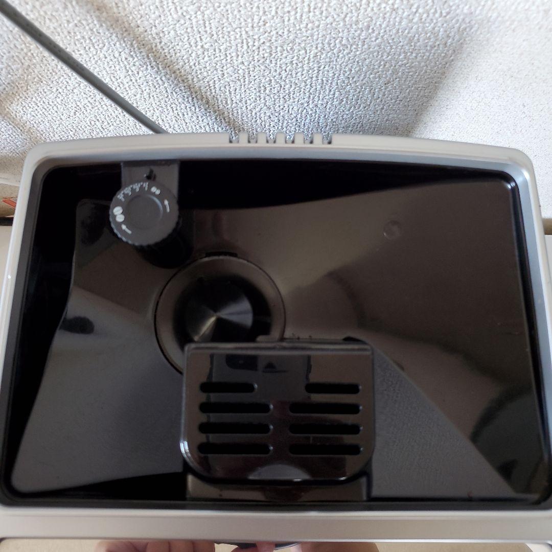 コーヒーエスプレッソマシン