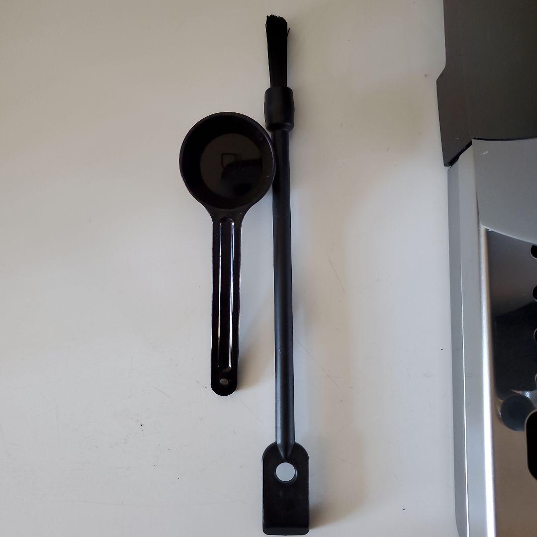 コーヒーエスプレッソマシン