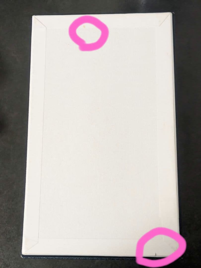 定価55000円　新品未使用　カガミクリスタル　江戸切子　花瓶