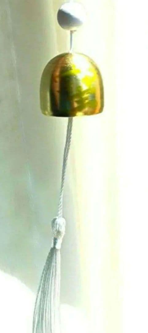 あいここ　開運絵画　❀金運強化レイキボール幸運の鳥バージョン❀