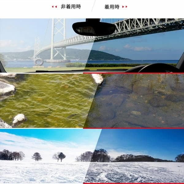 スワンズ サングラス 偏光 ER1-0167 DMSM er-1　イーアールワン